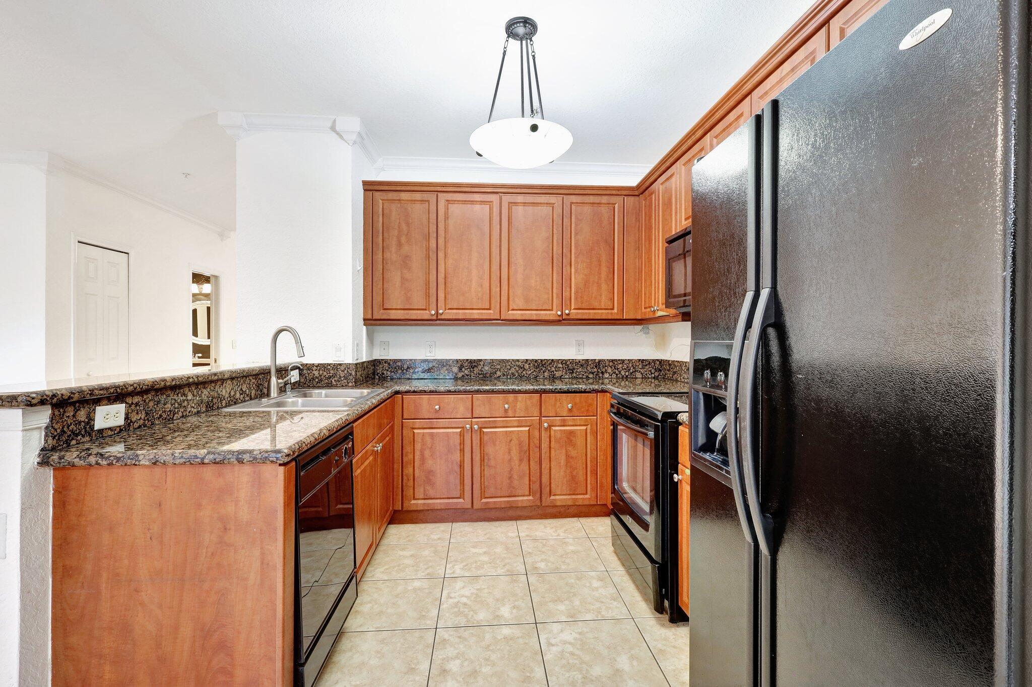 1203 Coastal Bay Boulevard