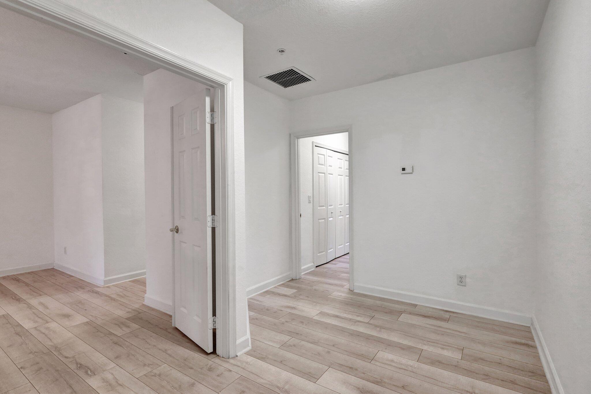 1203 Coastal Bay Boulevard