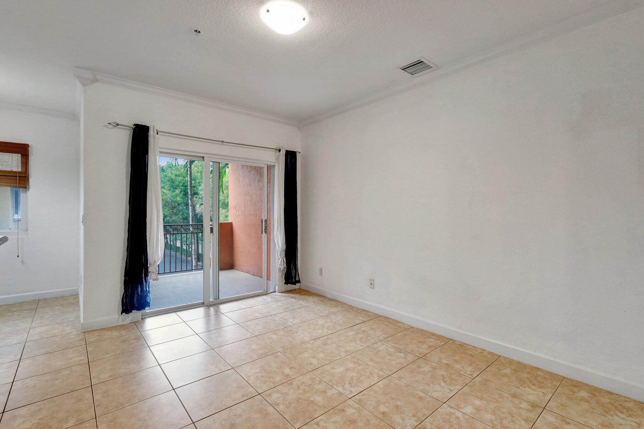 1203 Coastal Bay Boulevard