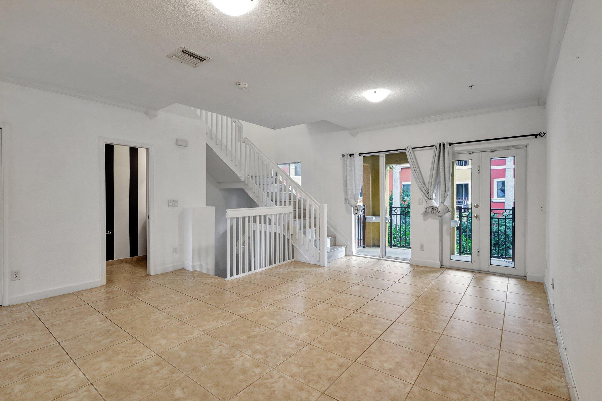 1203 Coastal Bay Boulevard