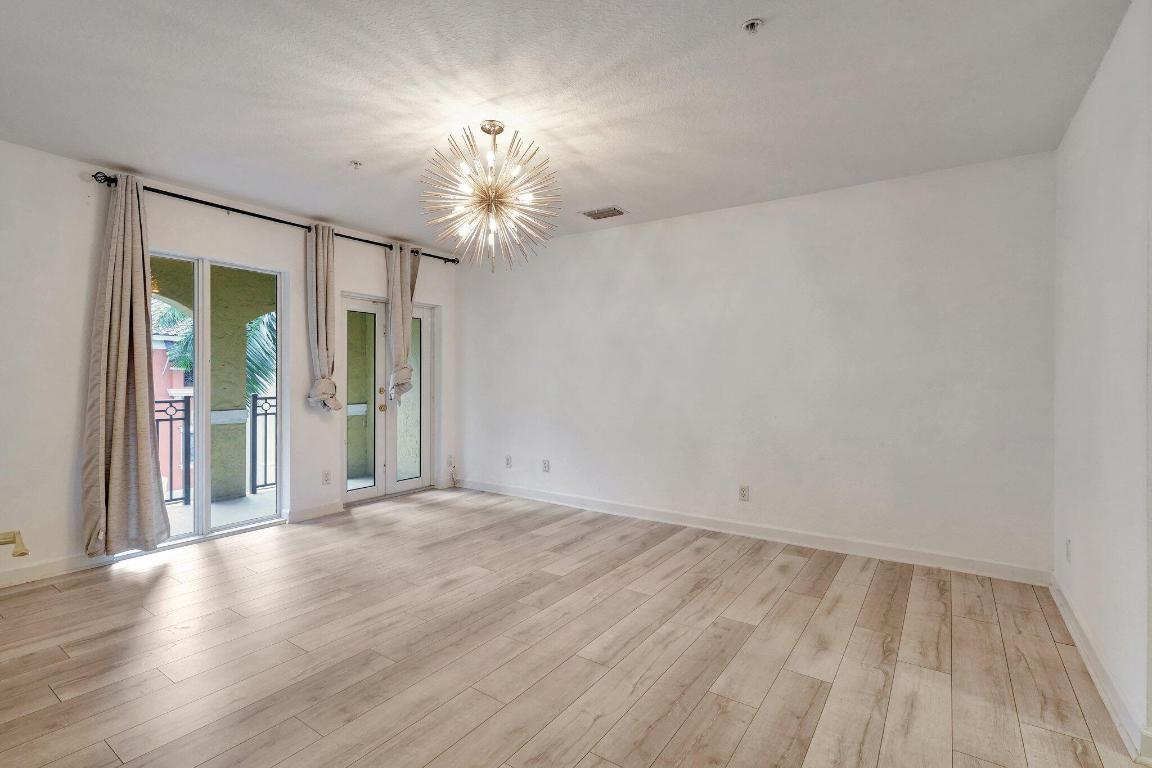 1203 Coastal Bay Boulevard