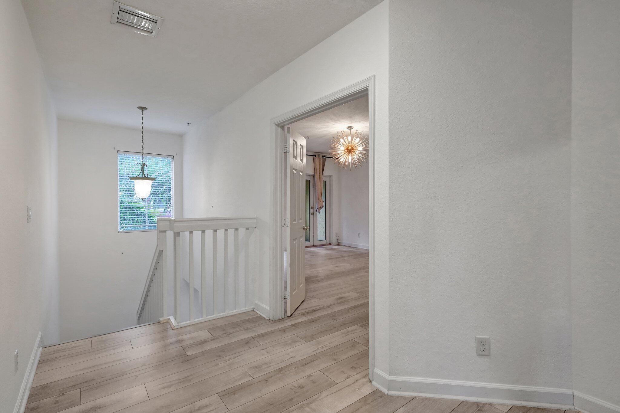 1203 Coastal Bay Boulevard