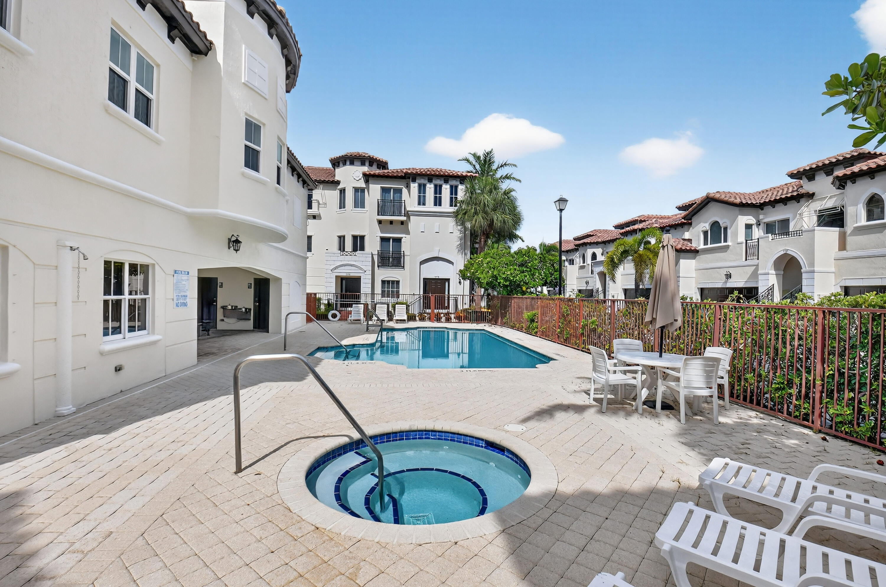 1203 Coastal Bay Boulevard