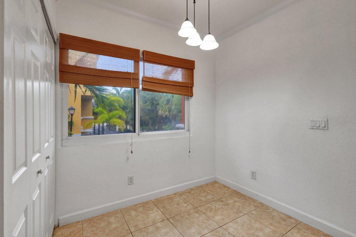 1203 Coastal Bay Boulevard