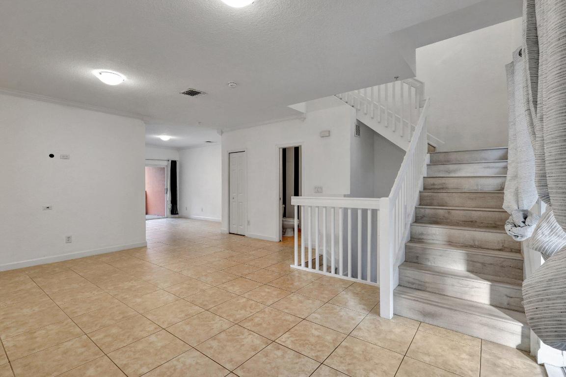 1203 Coastal Bay Boulevard