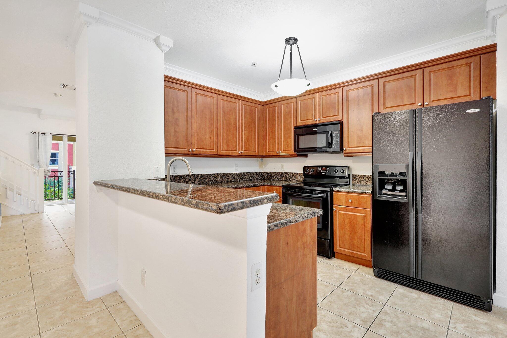 1203 Coastal Bay Boulevard