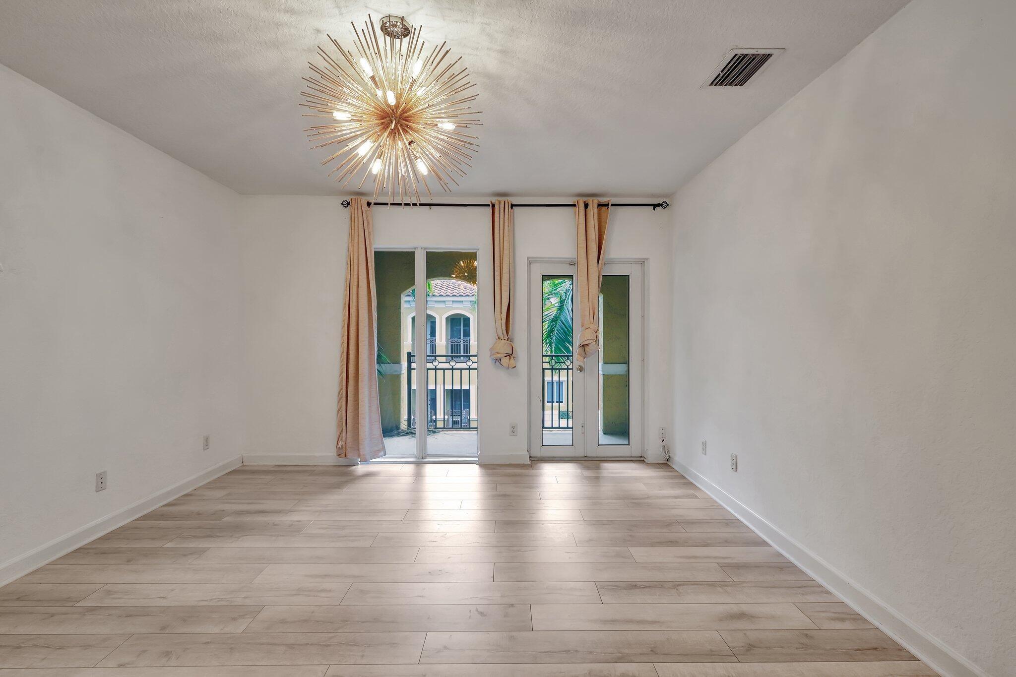 1203 Coastal Bay Boulevard