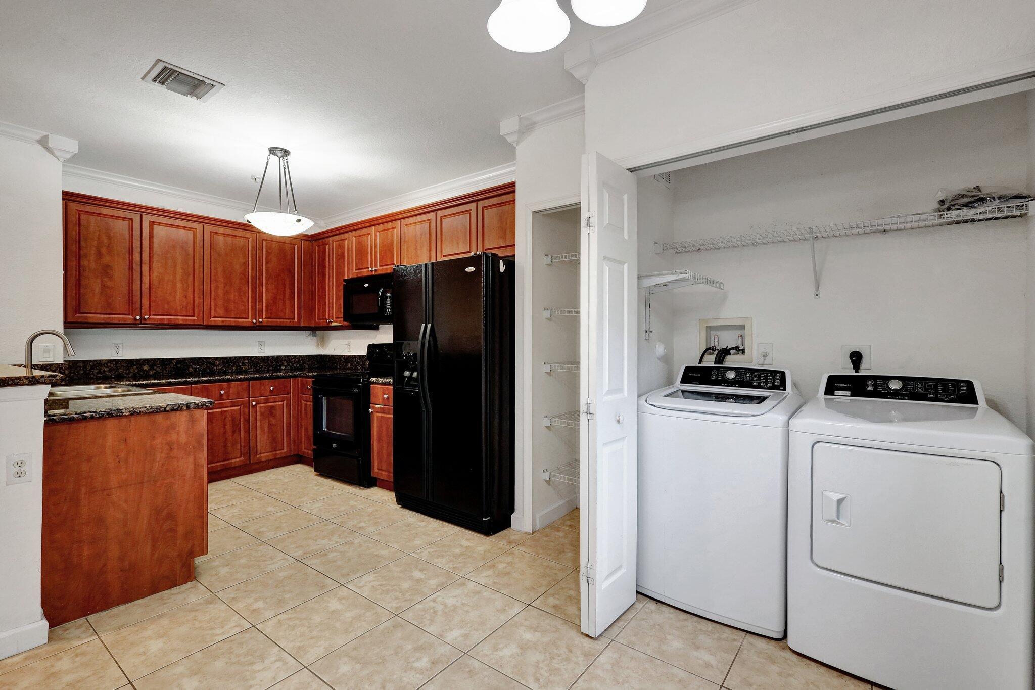 1203 Coastal Bay Boulevard