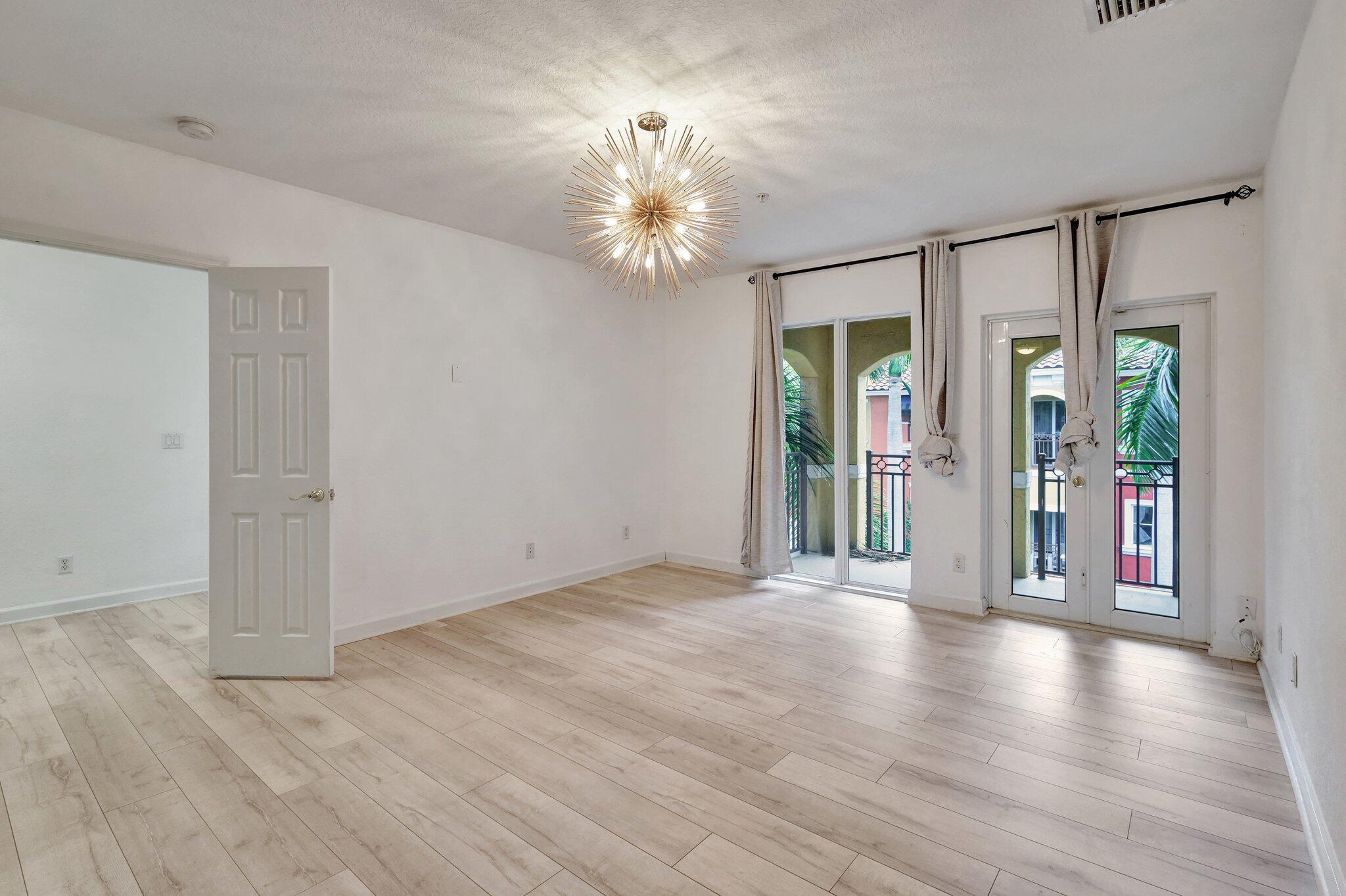 1203 Coastal Bay Boulevard