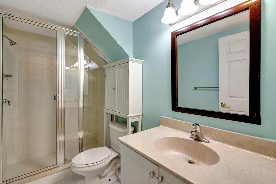 1203 Coastal Bay Boulevard