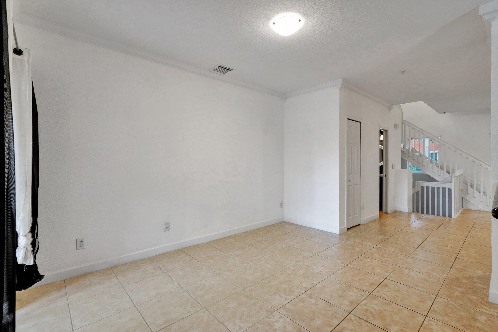 1203 Coastal Bay Boulevard