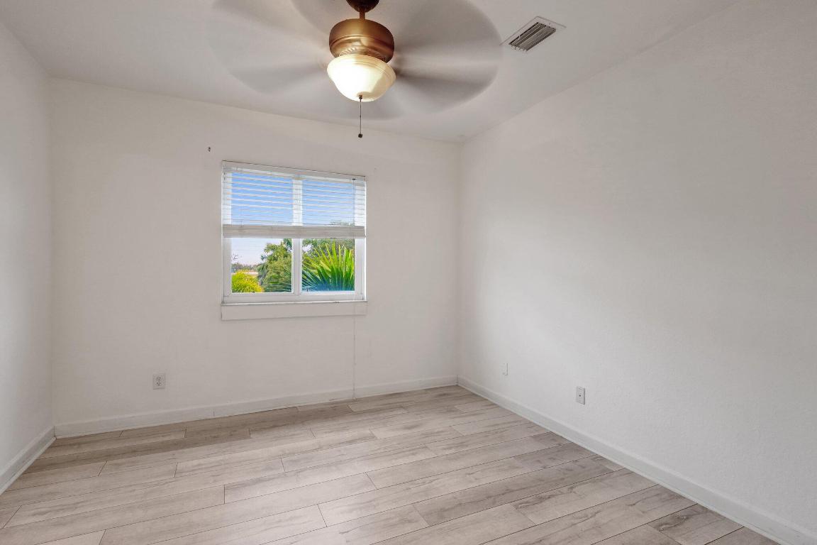 1203 Coastal Bay Boulevard