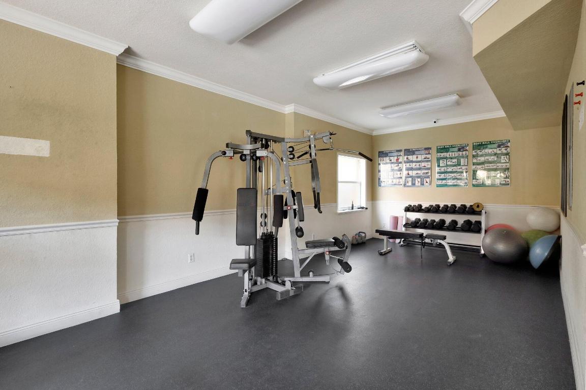 1203 Coastal Bay Boulevard