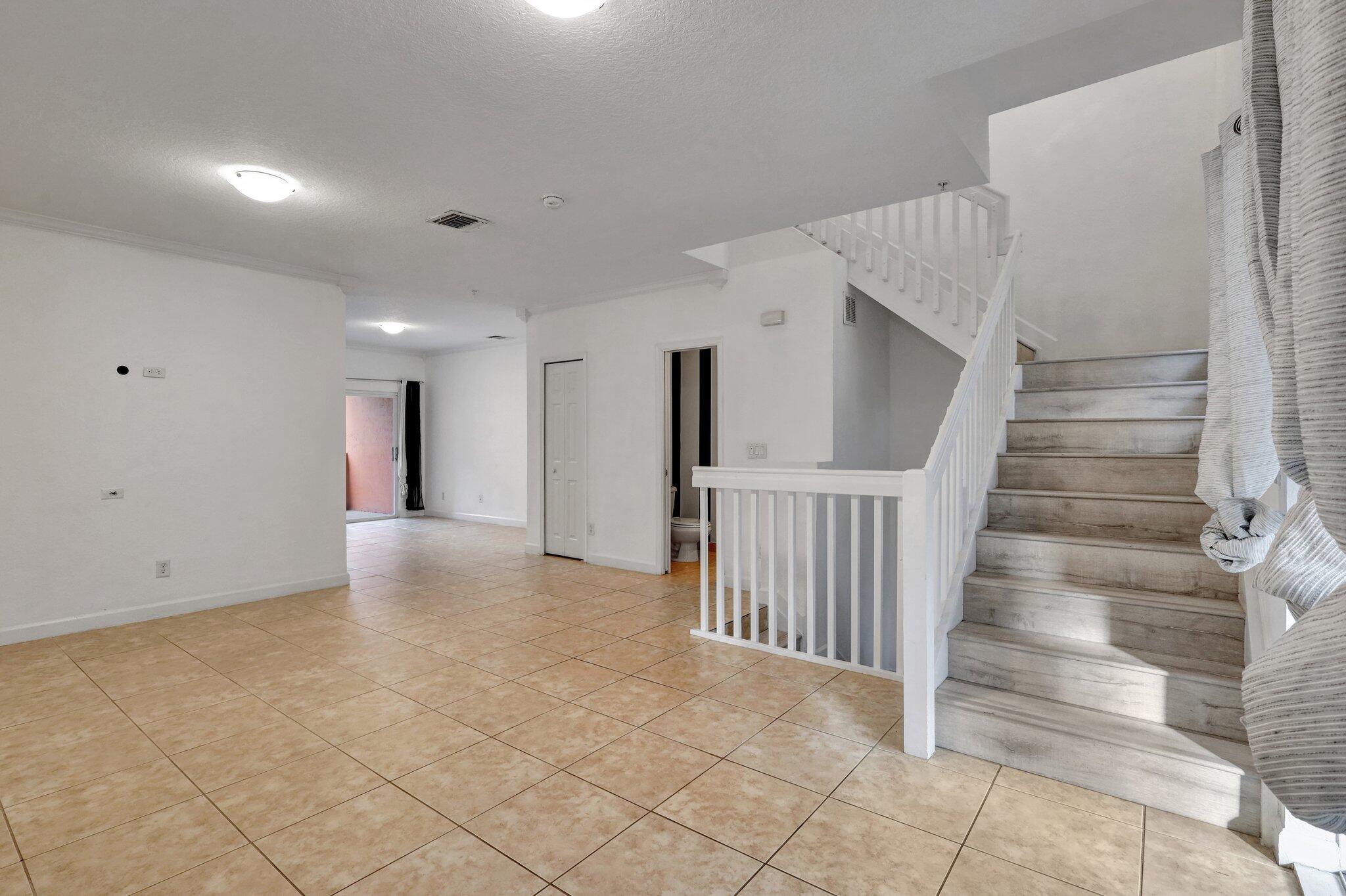 1203 Coastal Bay Boulevard