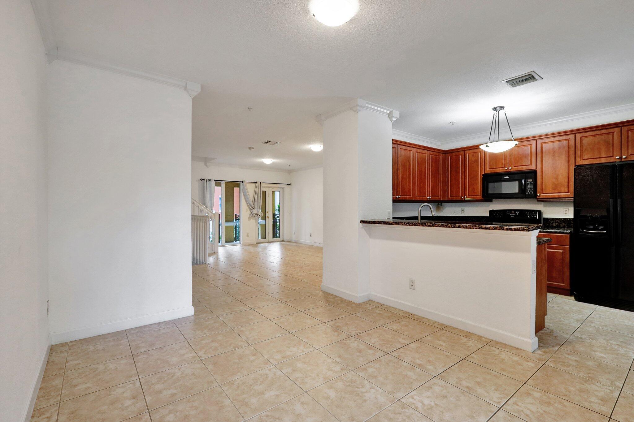 1203 Coastal Bay Boulevard