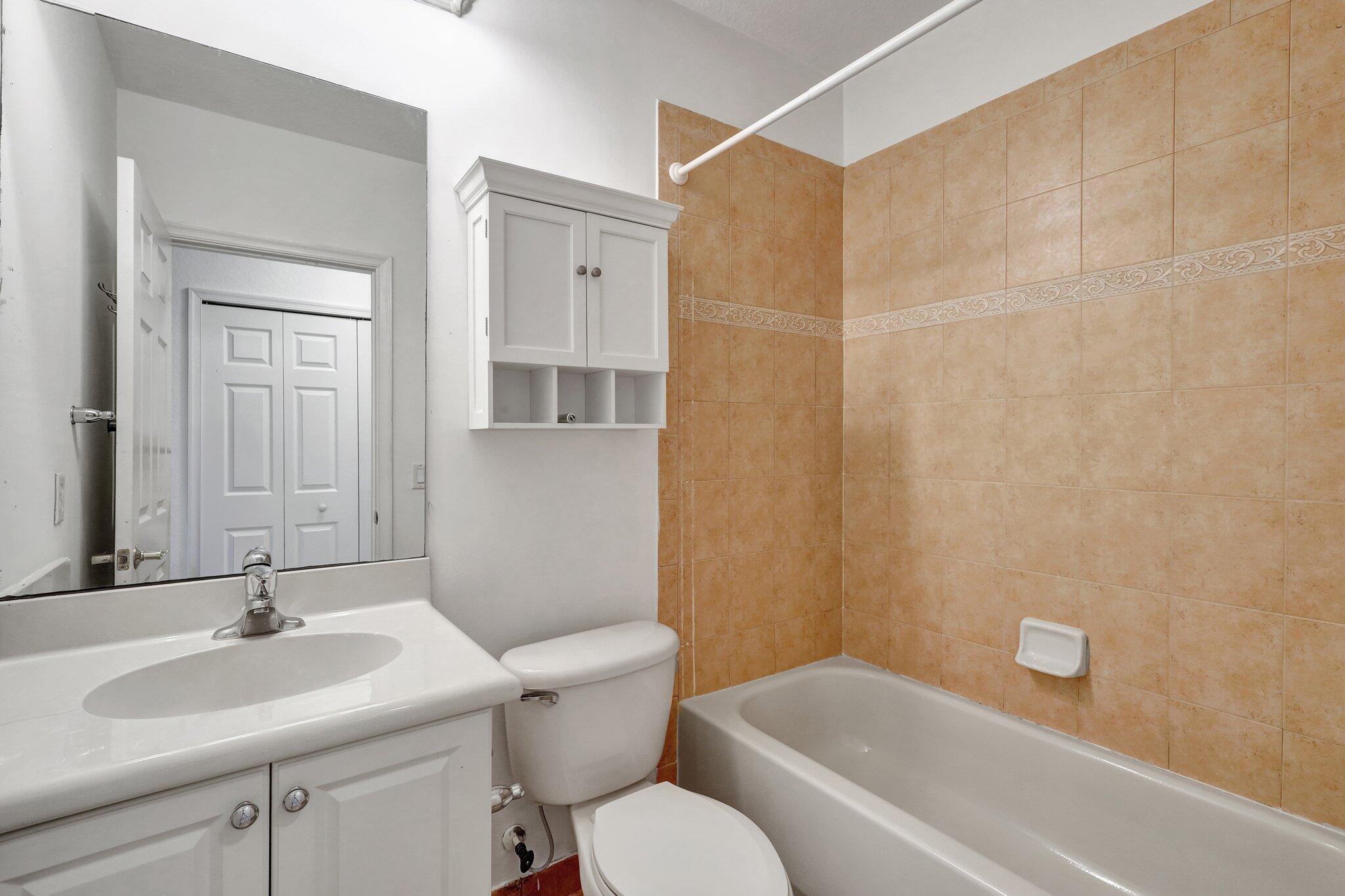 1203 Coastal Bay Boulevard