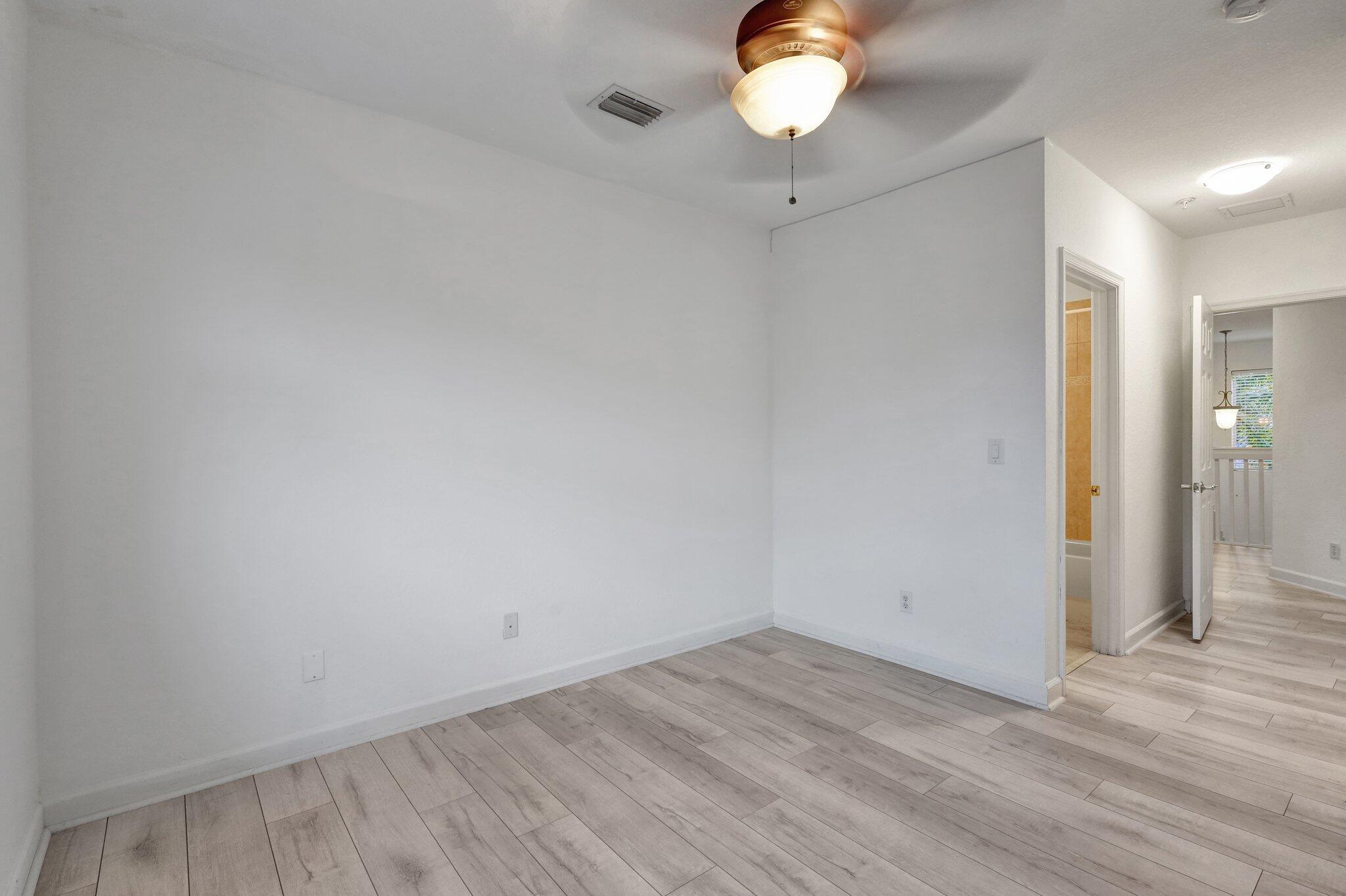 1203 Coastal Bay Boulevard