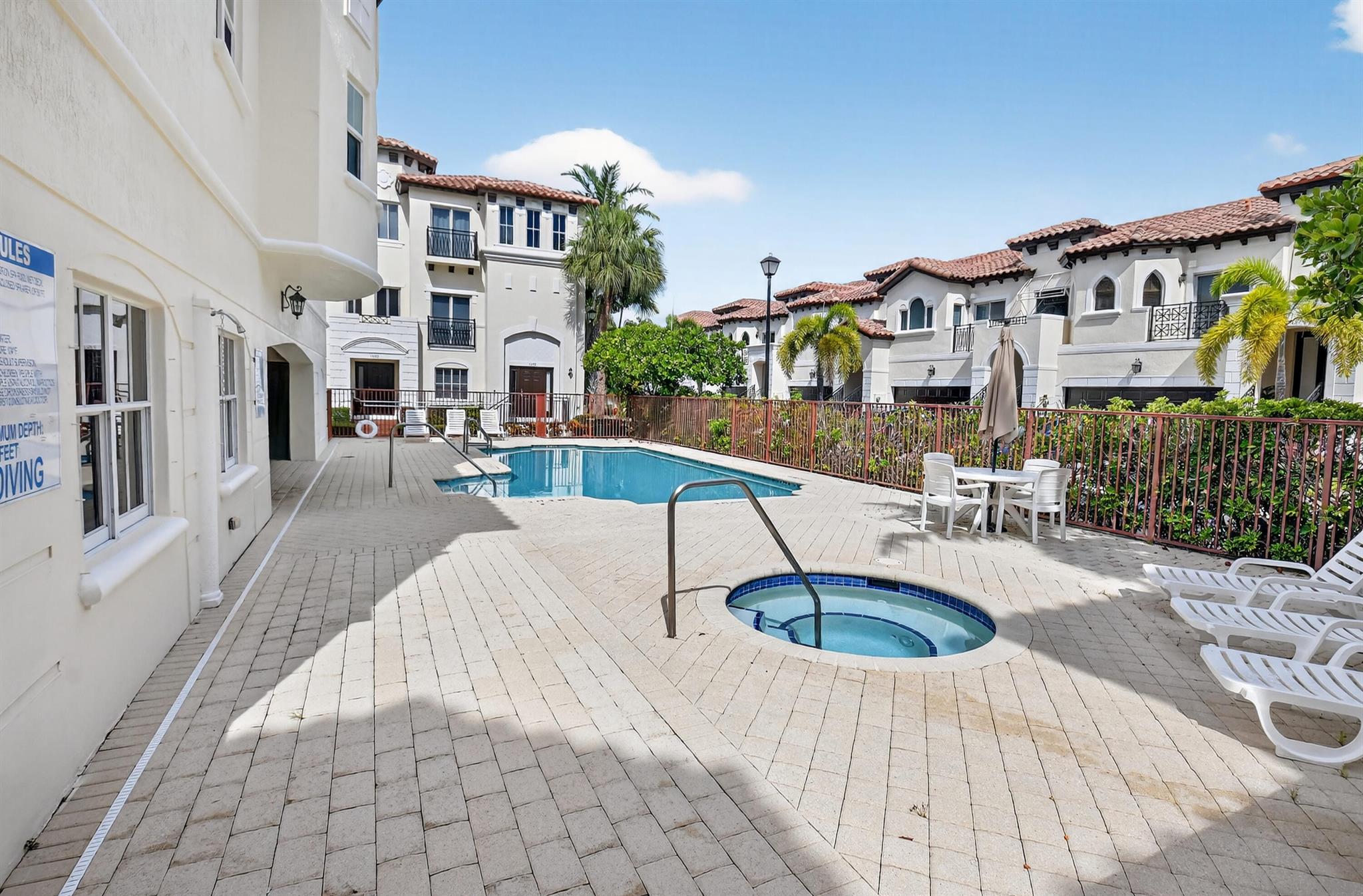 1203 Coastal Bay Boulevard