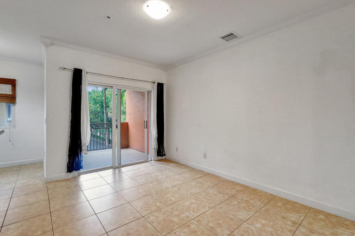 1203 Coastal Bay Boulevard