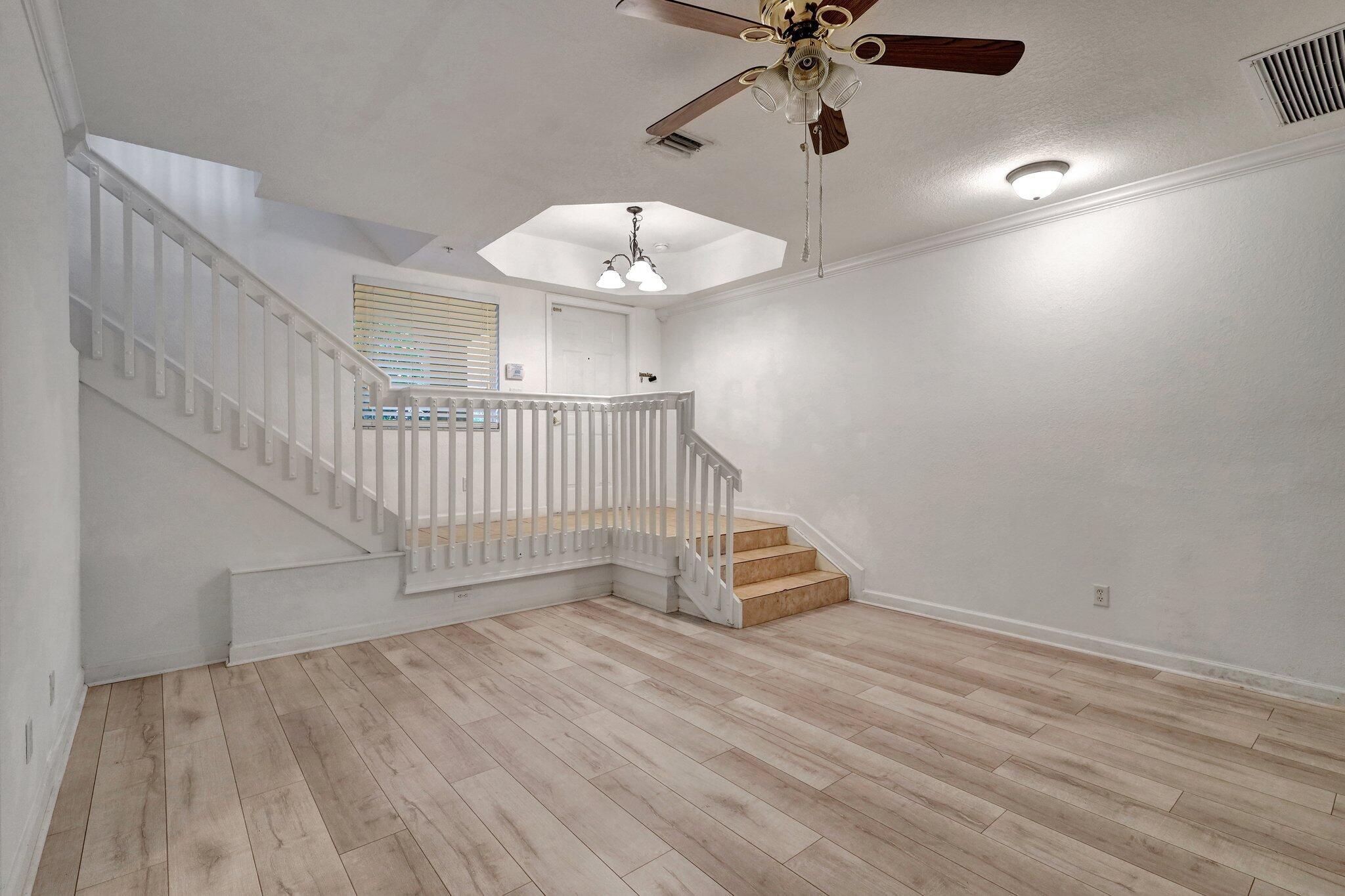 1203 Coastal Bay Boulevard