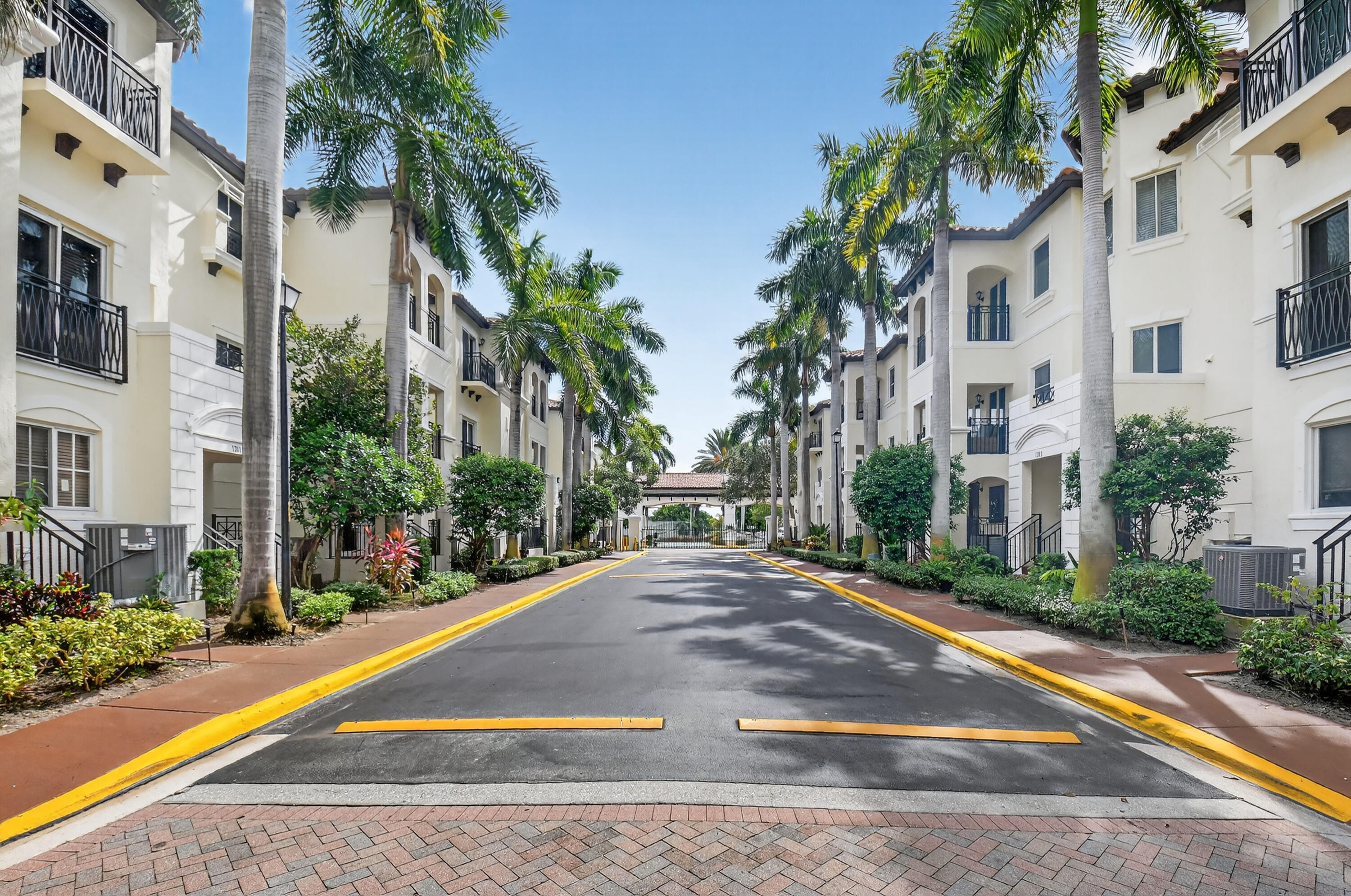 1203 Coastal Bay Boulevard