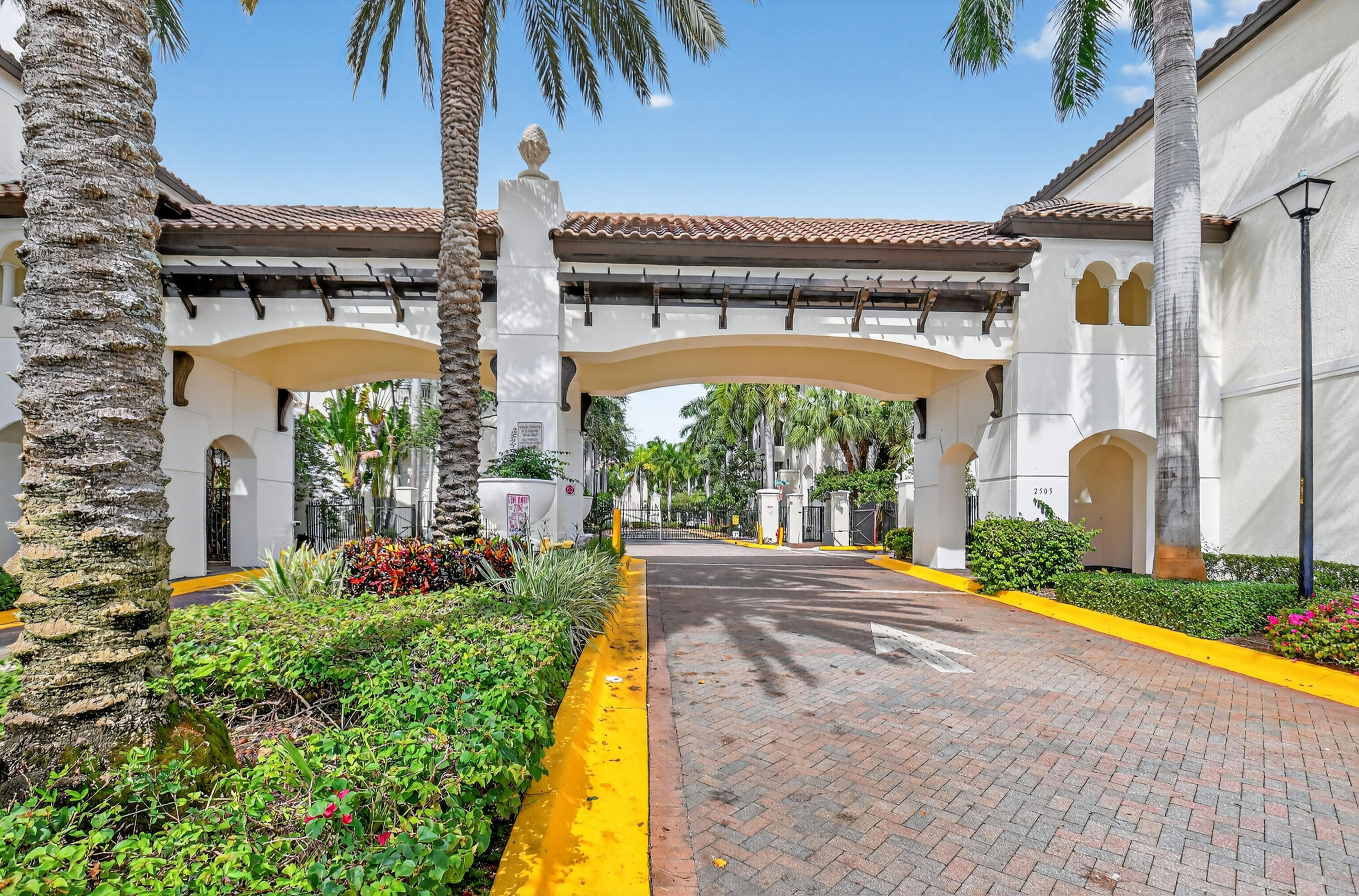 1203 Coastal Bay Boulevard