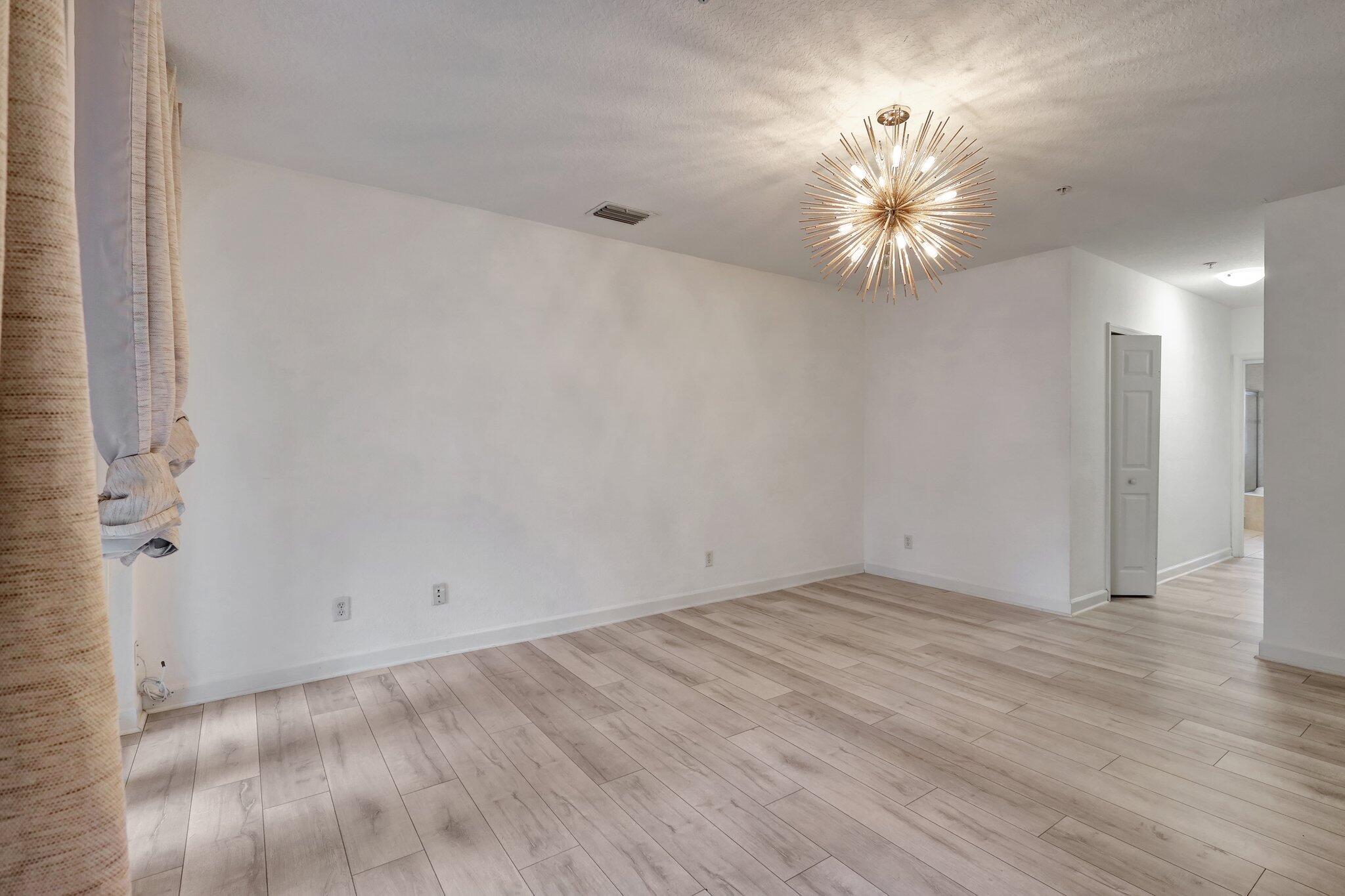 1203 Coastal Bay Boulevard