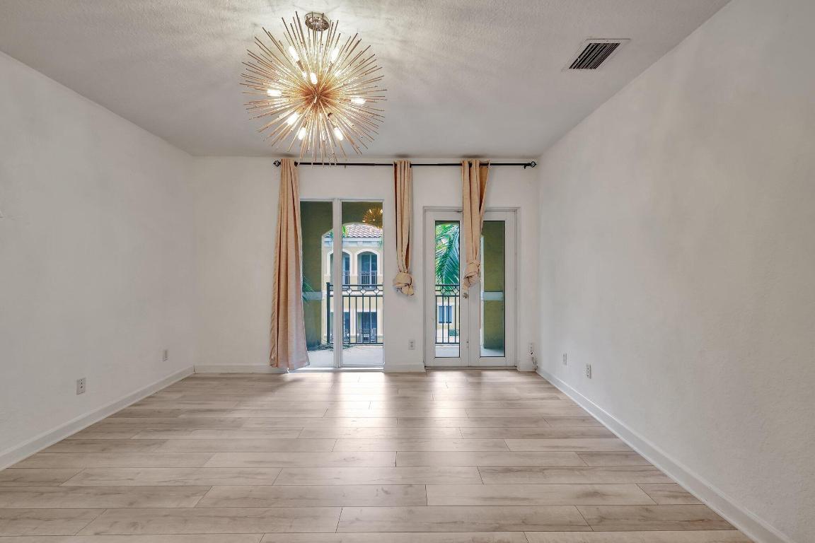 1203 Coastal Bay Boulevard