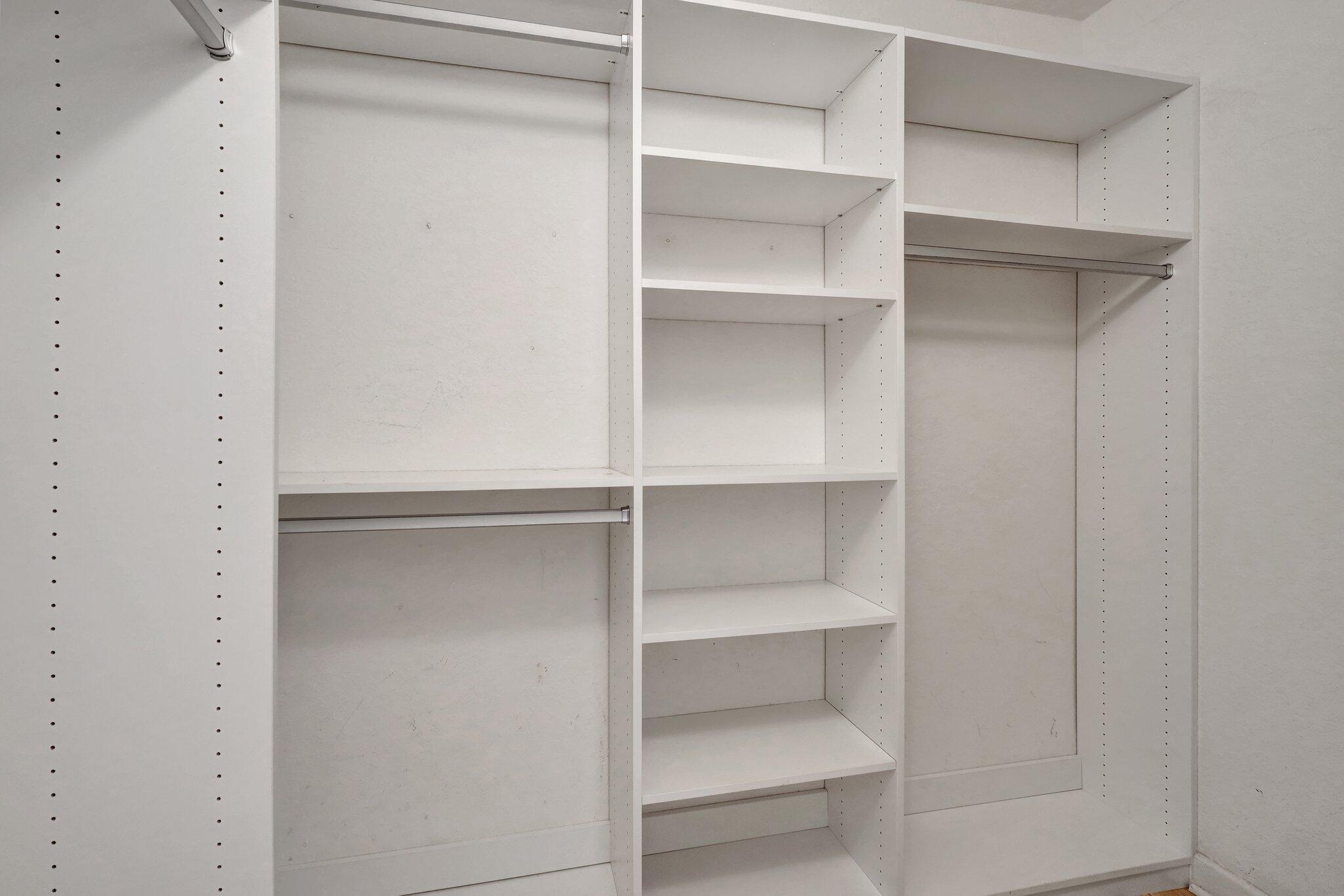 1203 Coastal Bay Boulevard