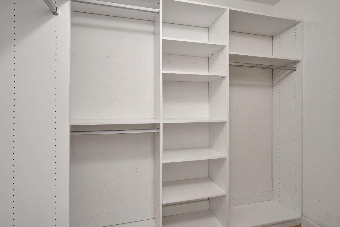 1203 Coastal Bay Boulevard