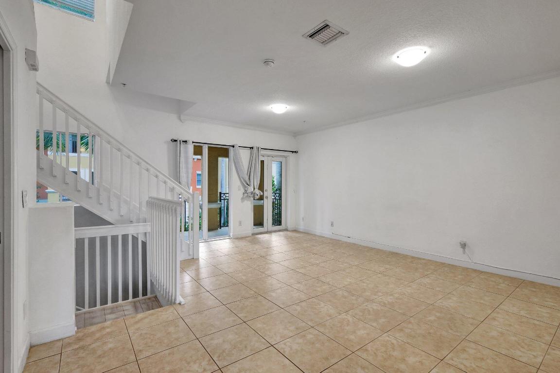 1203 Coastal Bay Boulevard