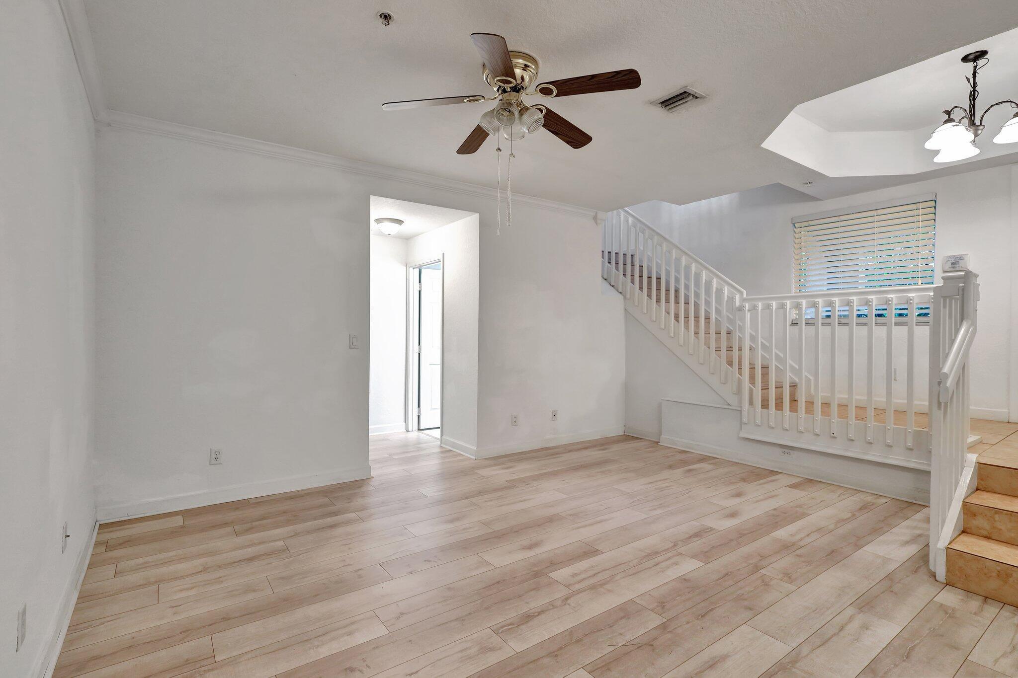 1203 Coastal Bay Boulevard