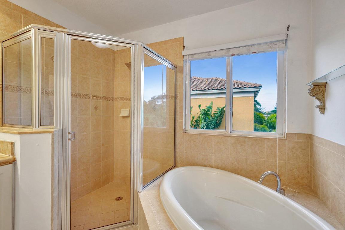 1203 Coastal Bay Boulevard