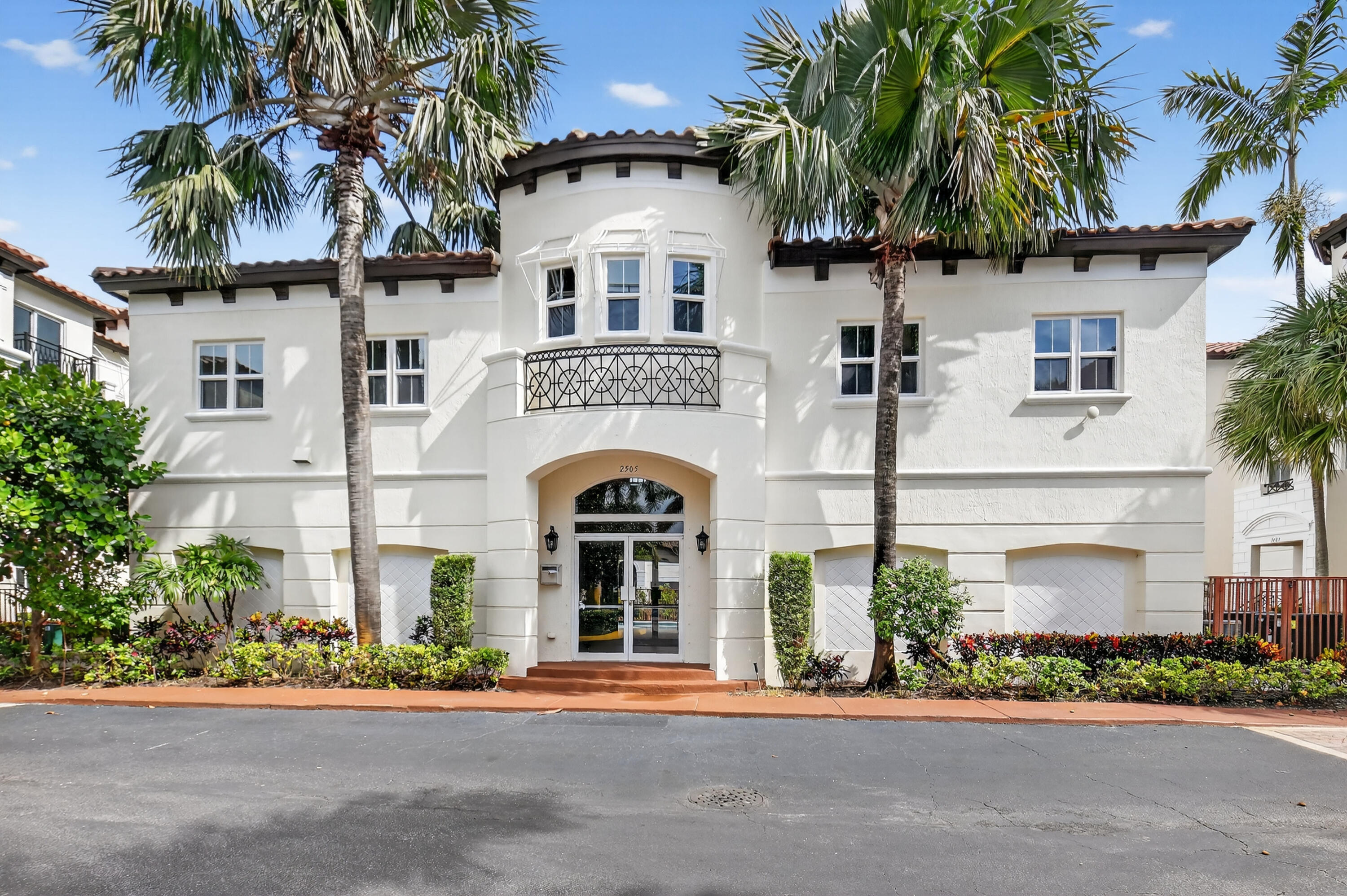 1203 Coastal Bay Boulevard