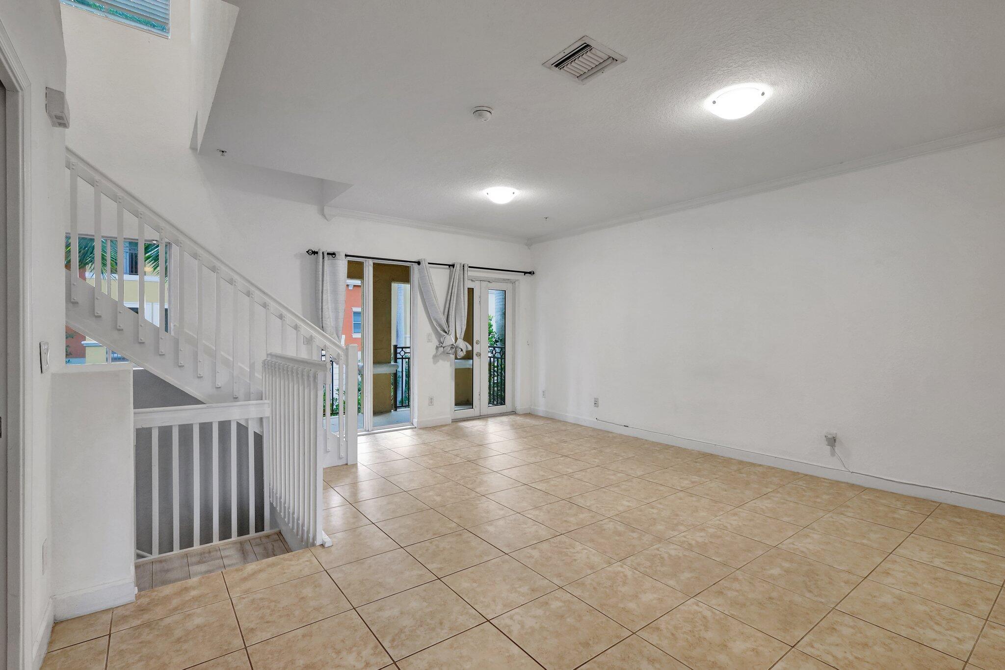 1203 Coastal Bay Boulevard