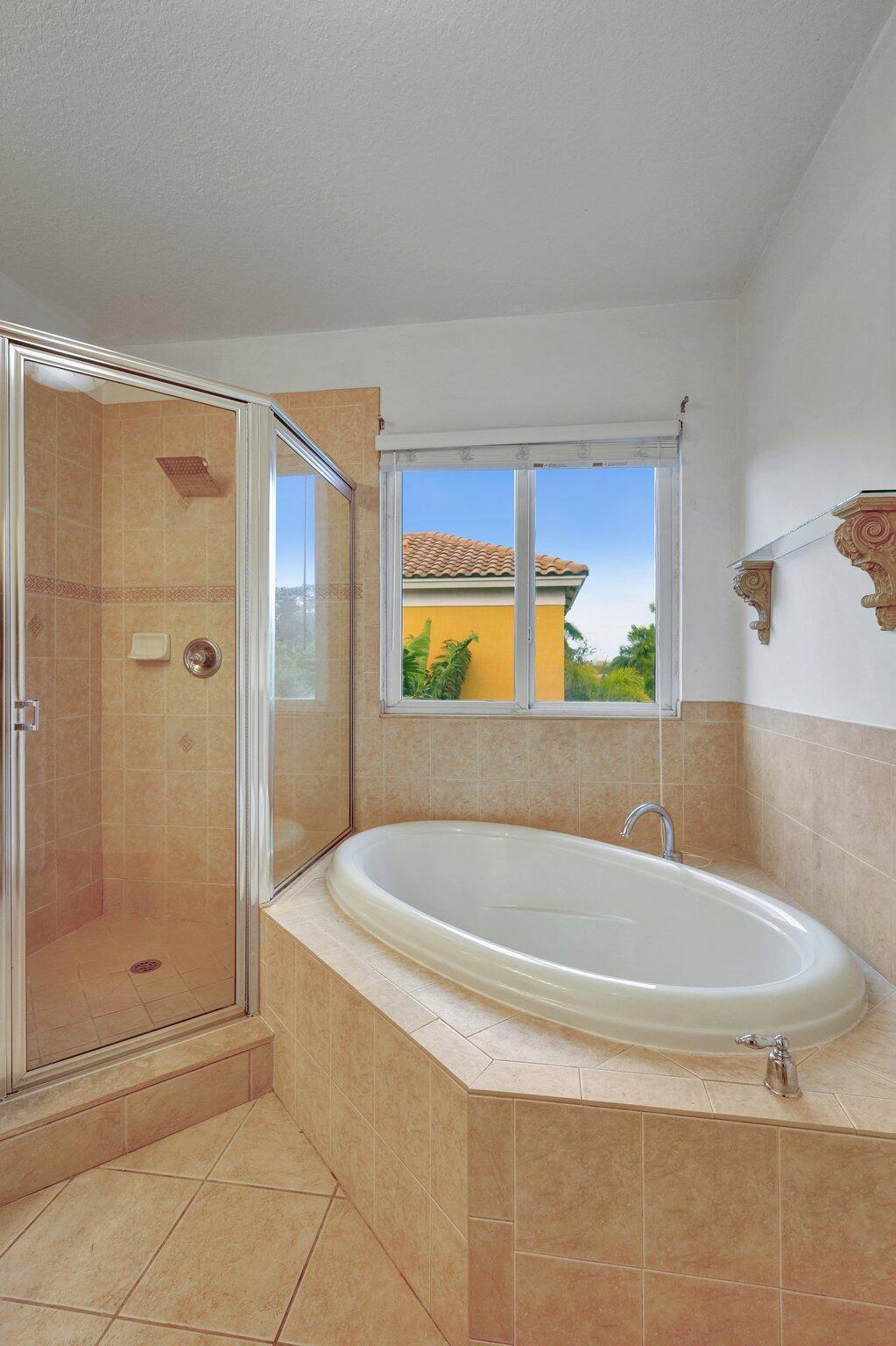 1203 Coastal Bay Boulevard