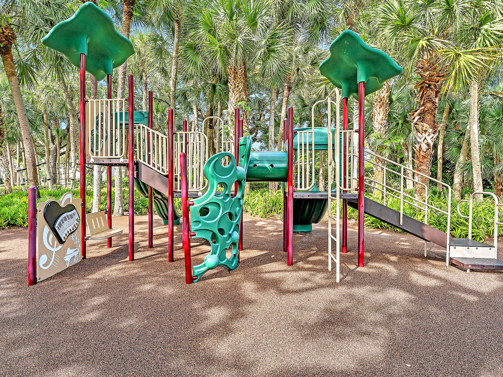 2788 Hampton Circle W