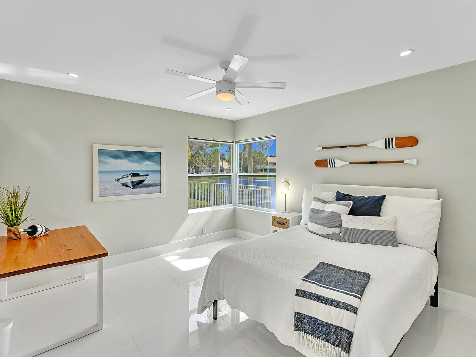 2788 Hampton Circle W