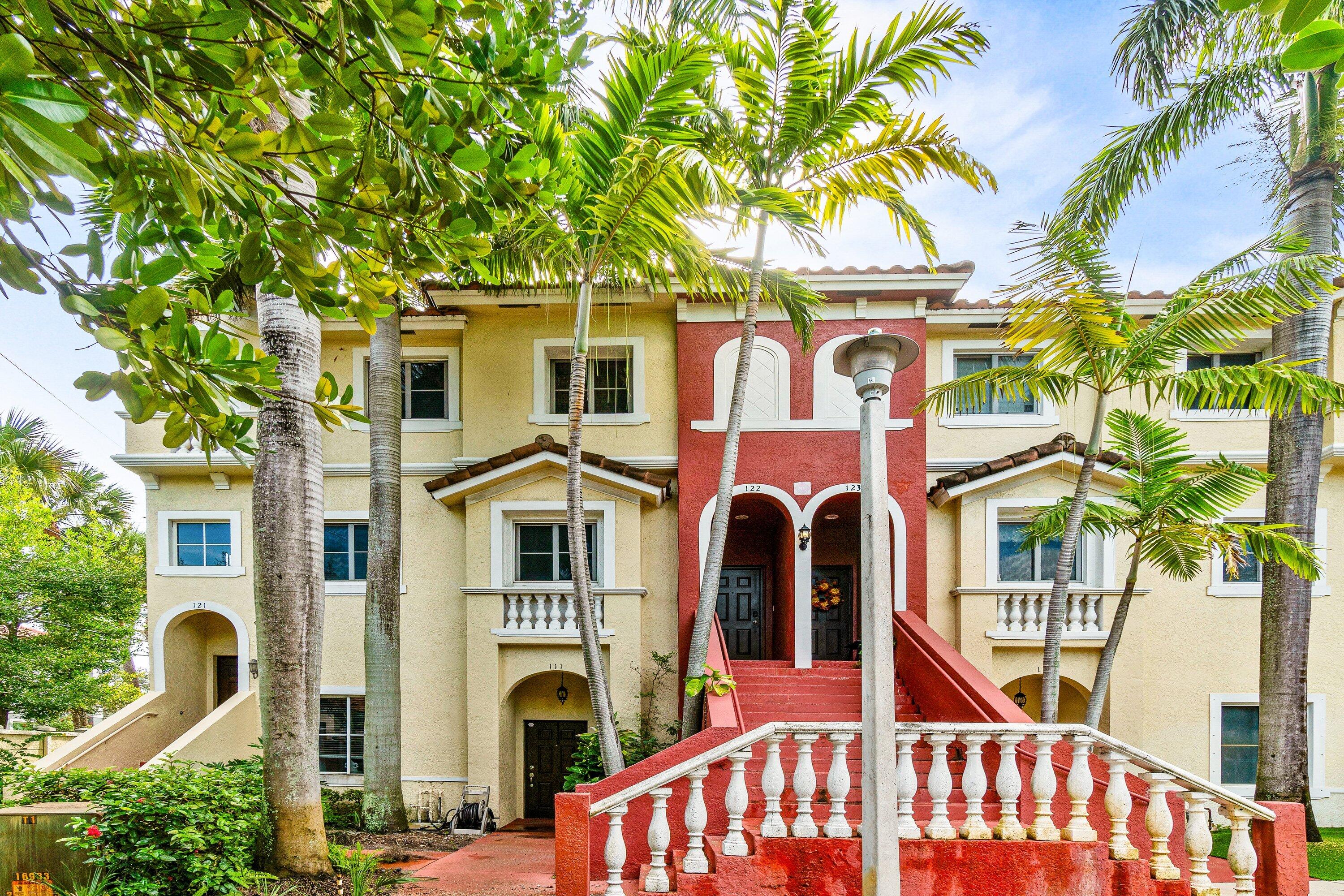 122 Bayfront Drive