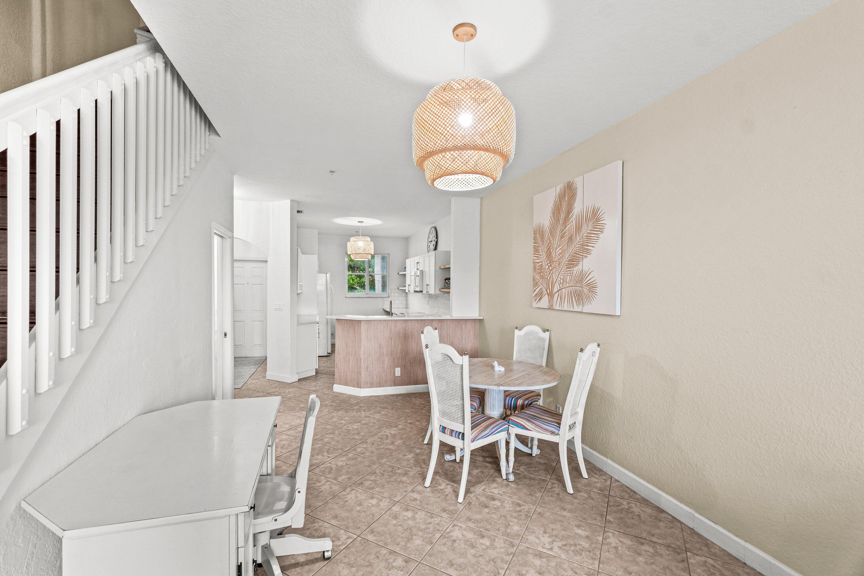 122 Bayfront Drive