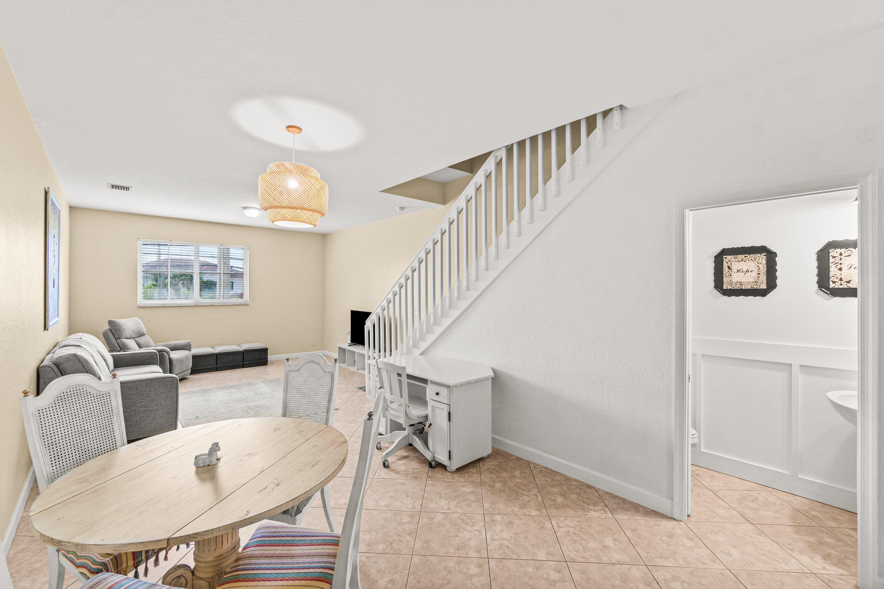 122 Bayfront Drive