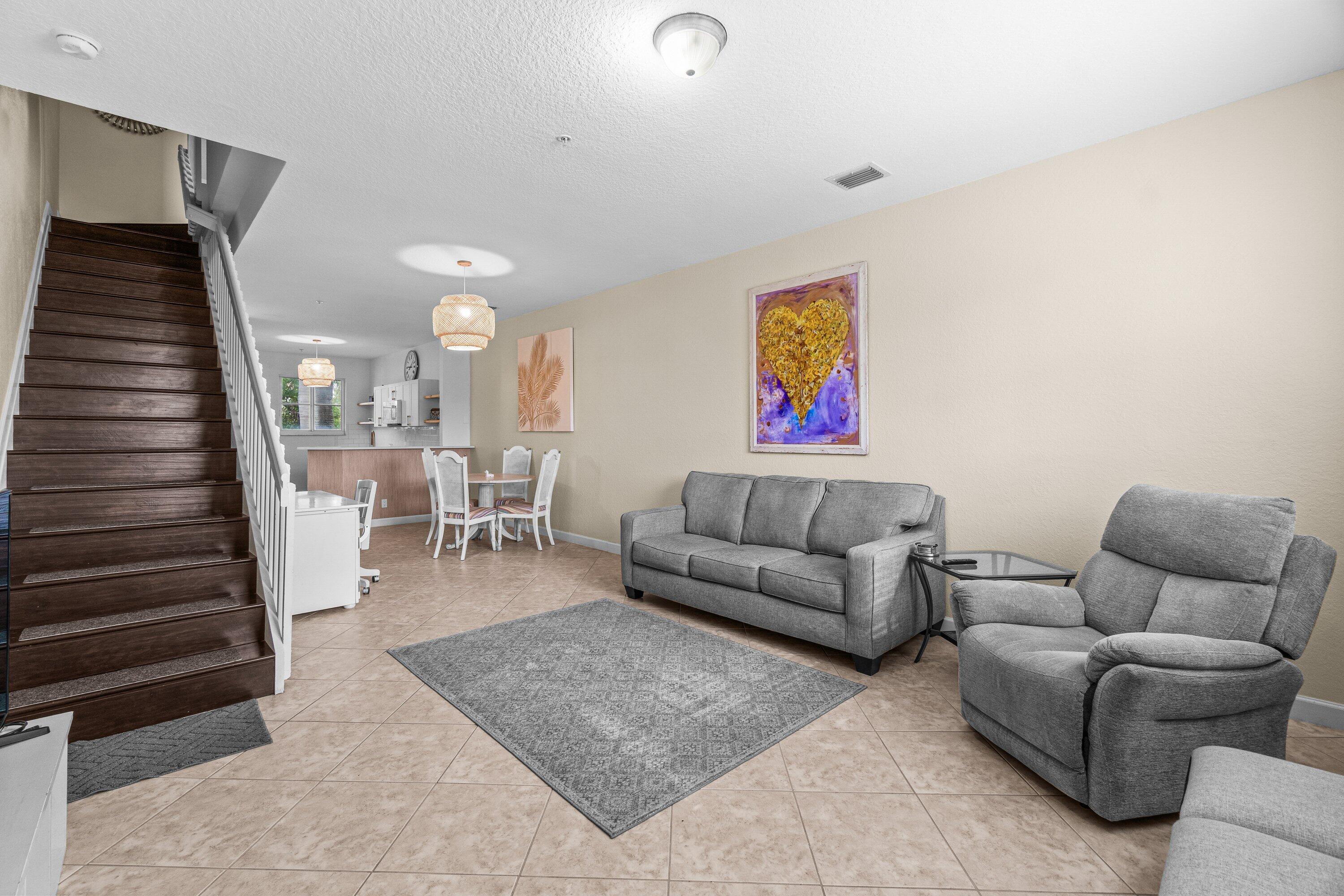 122 Bayfront Drive