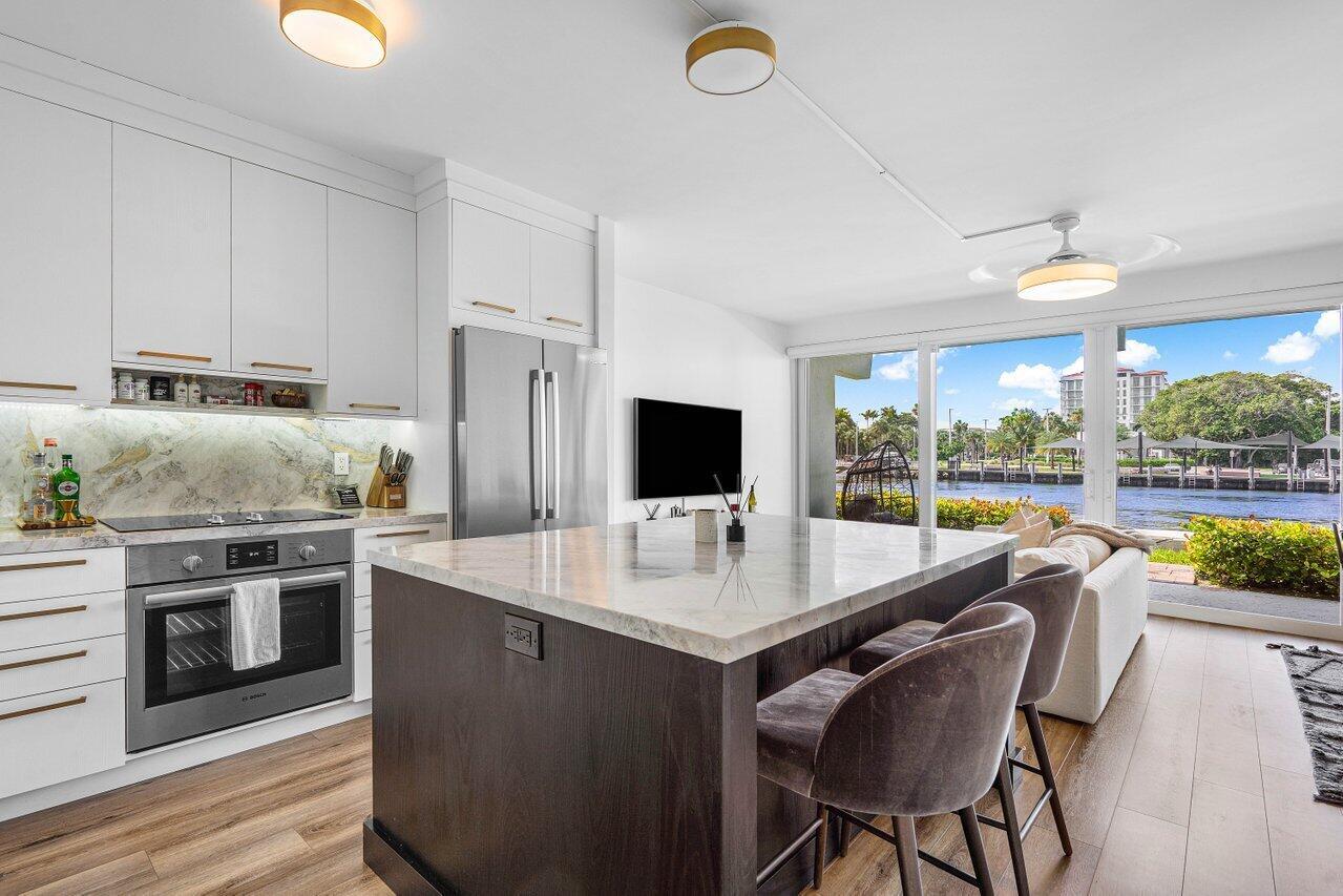 65 SE Spanish Trail 1040