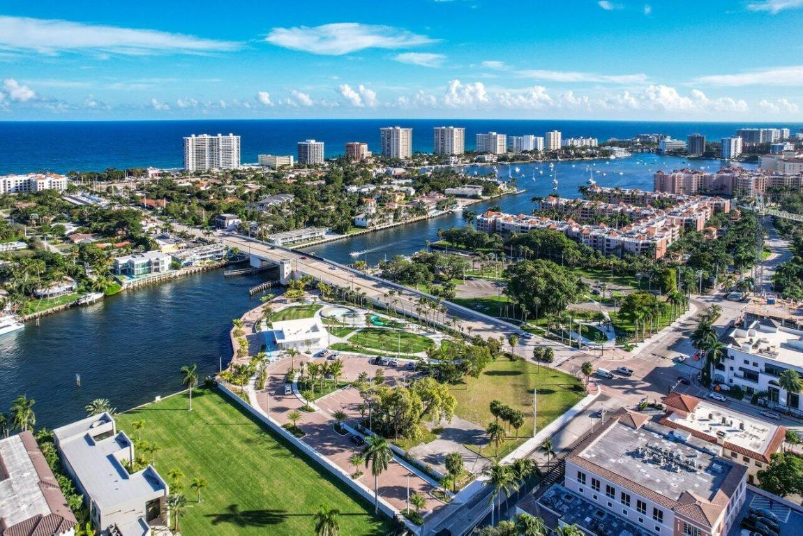 65 SE Spanish Trail 1040