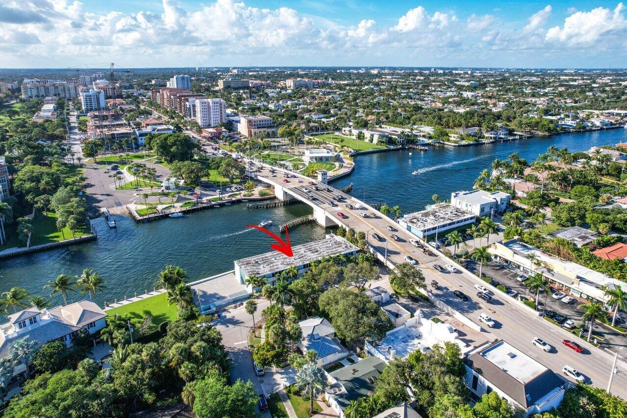 65 SE Spanish Trail 1040