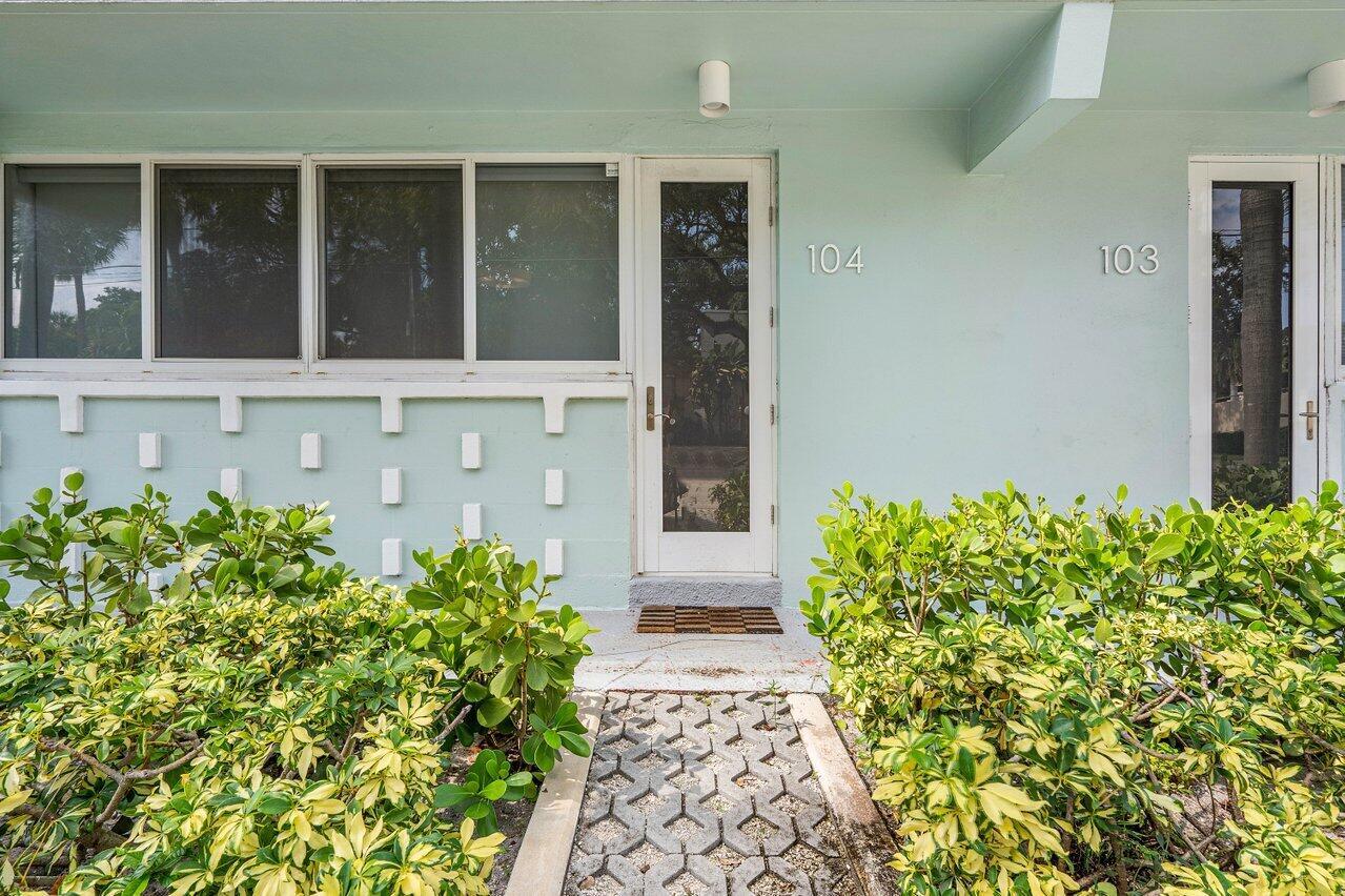 65 SE Spanish Trail 1040