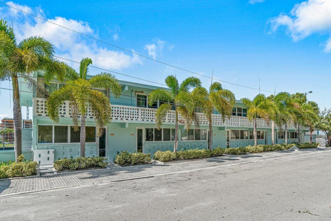 65 SE Spanish Trail 1040