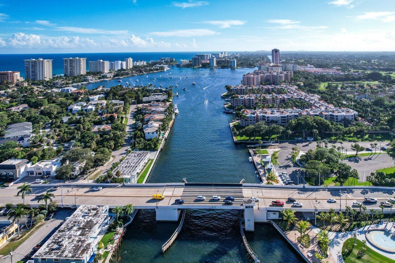 65 SE Spanish Trail 1040