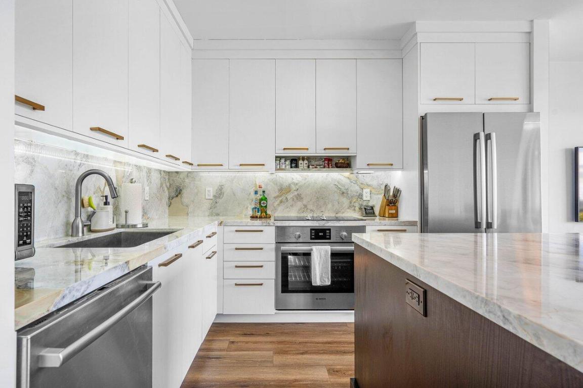 65 SE Spanish Trail 1040