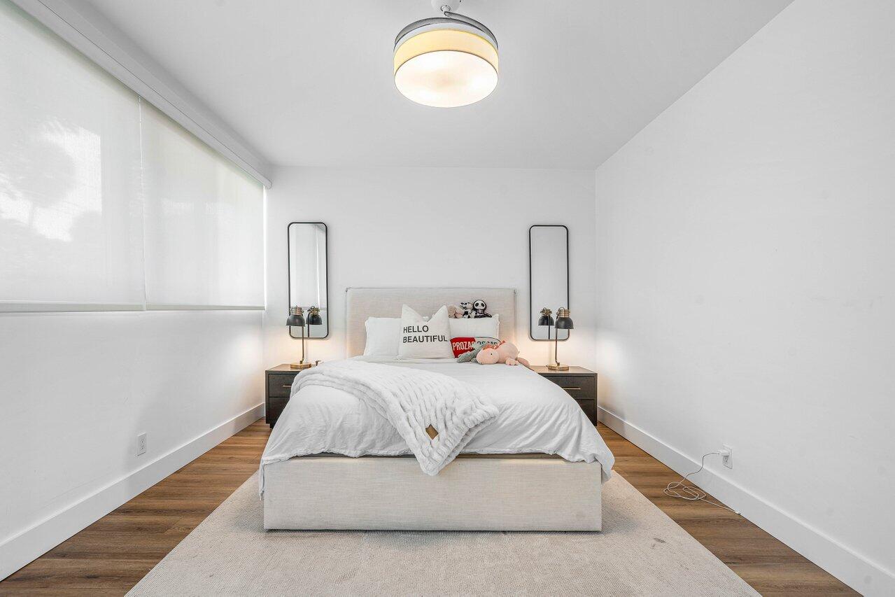 65 SE Spanish Trail 1040